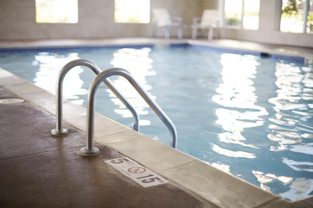 Hyatt Place Fair Lawn Paramus Bagian luar foto