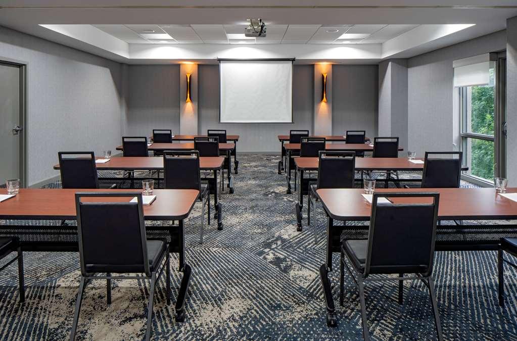 Hyatt Place Fair Lawn Paramus Fasilitas foto