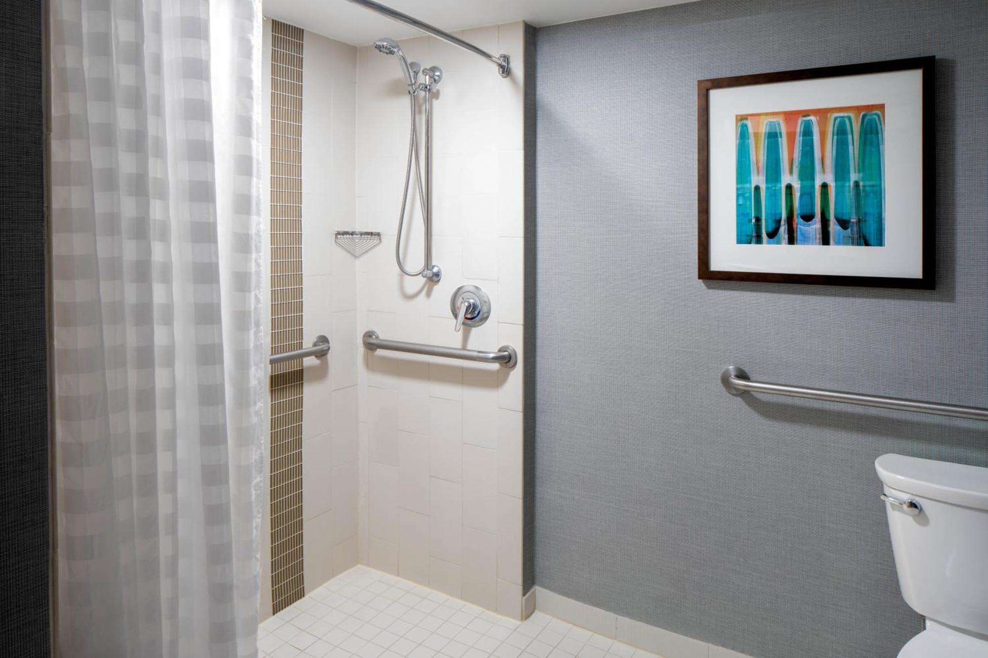 Hyatt Place Fair Lawn Paramus Bagian luar foto